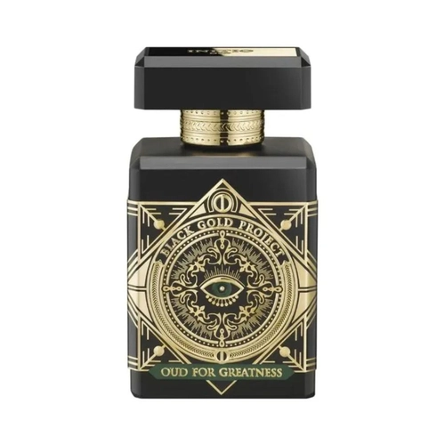 perfume initio oud for greatness neo compartilhado eau de parfum