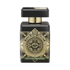 perfume initio oud for greatness neo compartilhado eau de parfum