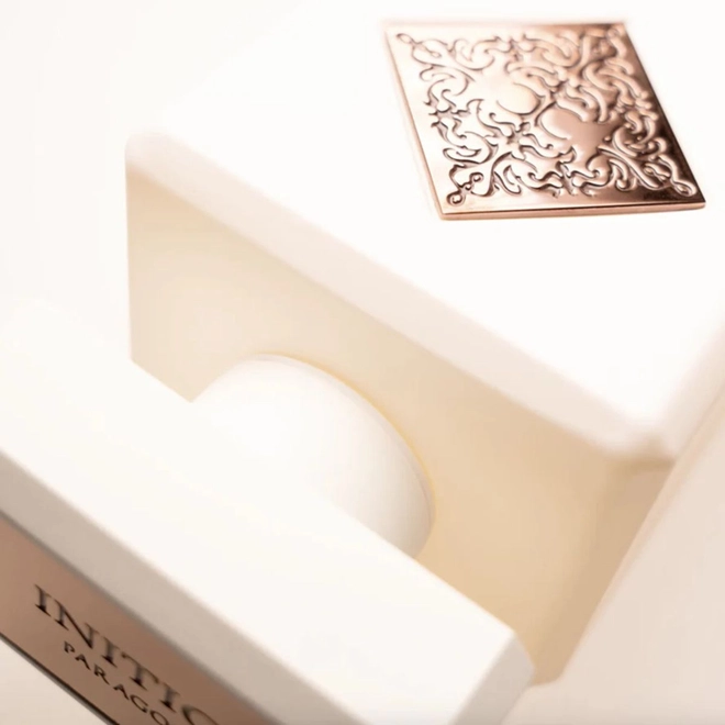 perfume initio paragon compartilhado extrait de parfum
