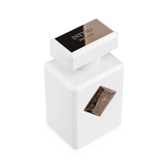 perfume initio paragon compartilhado extrait de parfum