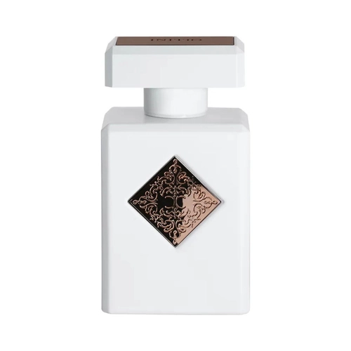 perfume initio paragon compartilhado extrait de parfum