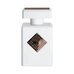 perfume initio paragon compartilhado extrait de parfum