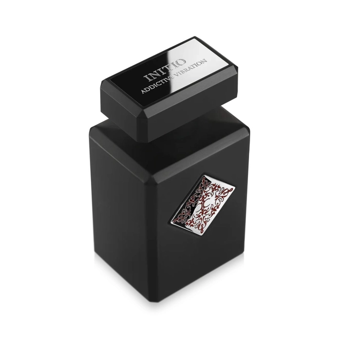 perfume initio addictive vibration compartilhado eau de parfum