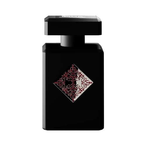perfume initio addictive vibration compartilhado eau de parfum