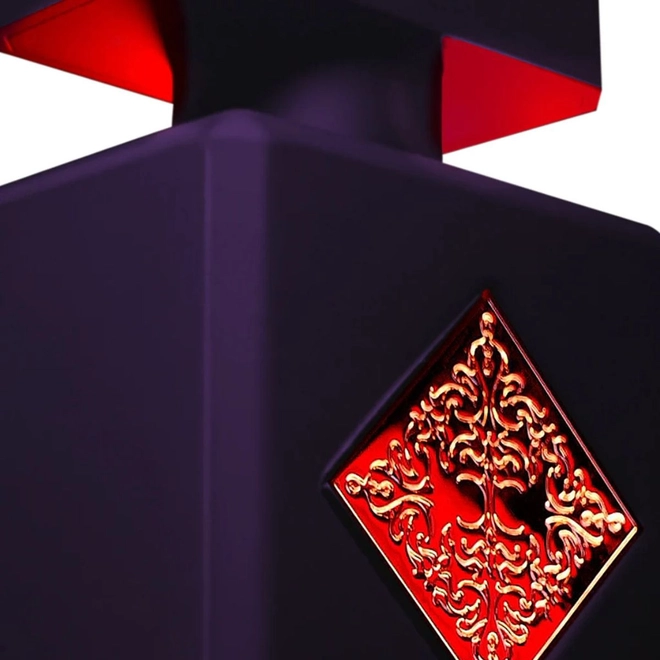 perfume initio atomic rose compartilhado eau de parfum