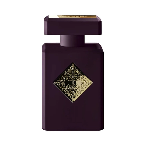 perfume initio atomic rose compartilhado eau de parfum