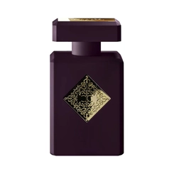perfume initio atomic rose compartilhado eau de parfum