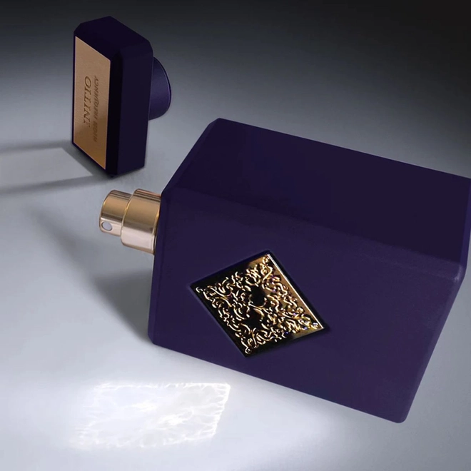 perfume initio high frequency compartilhado eau de parfum