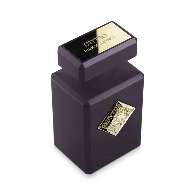 perfume initio high frequency compartilhado eau de parfum