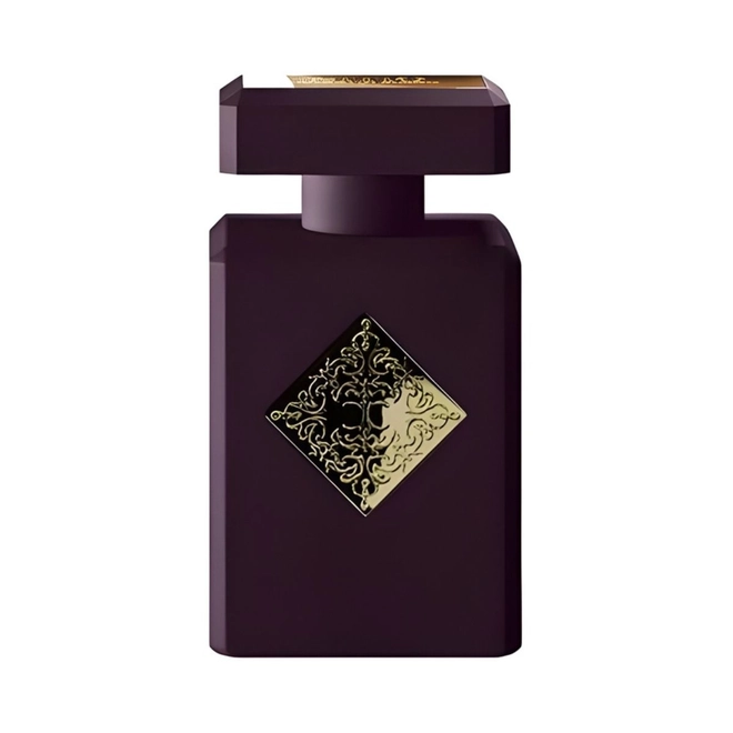 perfume initio high frequency compartilhado eau de parfum