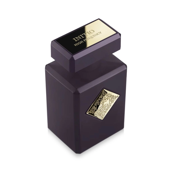 perfume initio high frequency compartilhado eau de parfum