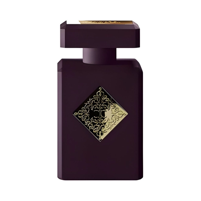 perfume initio high frequency compartilhado eau de parfum