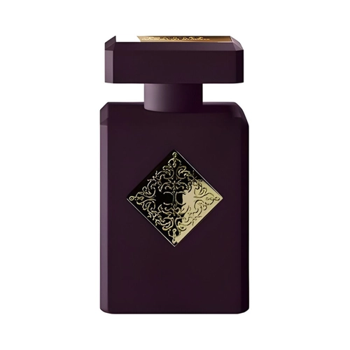 perfume initio high frequency compartilhado eau de parfum