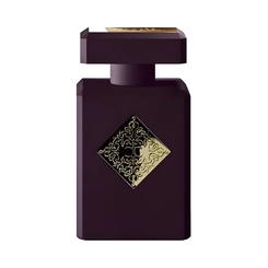 perfume initio high frequency compartilhado eau de parfum