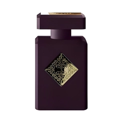 perfume initio high frequency compartilhado eau de parfum