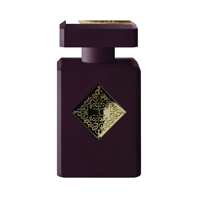 perfume initio narcotic delight compartilhado eau de parfum