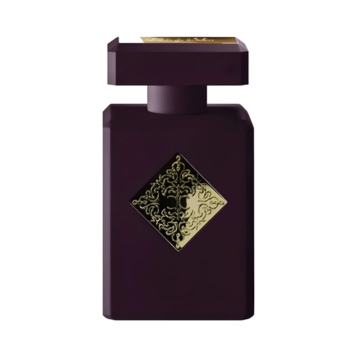 perfume initio narcotic delight compartilhado eau de parfum