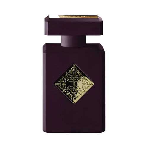 perfume initio narcotic delight compartilhado eau de parfum