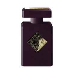 perfume initio narcotic delight compartilhado eau de parfum