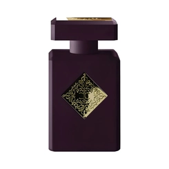 perfume initio narcotic delight compartilhado eau de parfum
