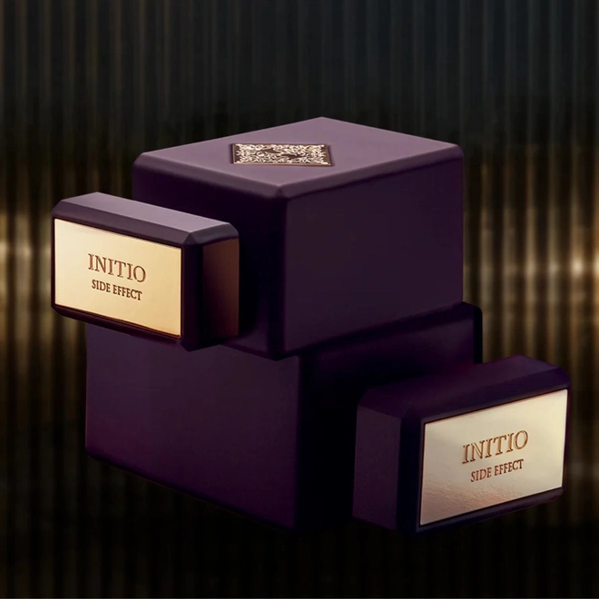 perfume initio side effect comppartilhado eau de parfum