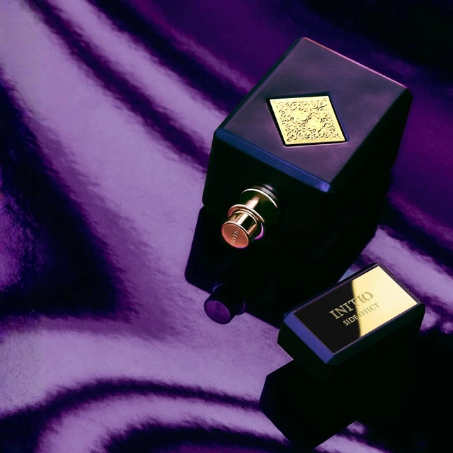 perfume initio side effect comppartilhado eau de parfum