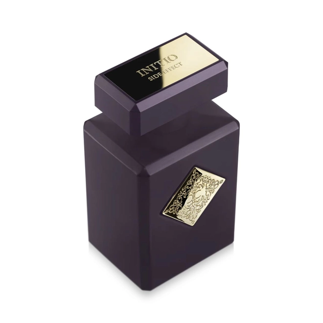 perfume initio side effect comppartilhado eau de parfum