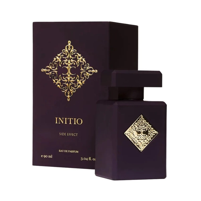 perfume initio side effect comppartilhado eau de parfum