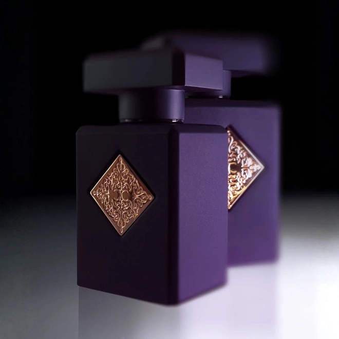 perfume initio side effect comppartilhado eau de parfum