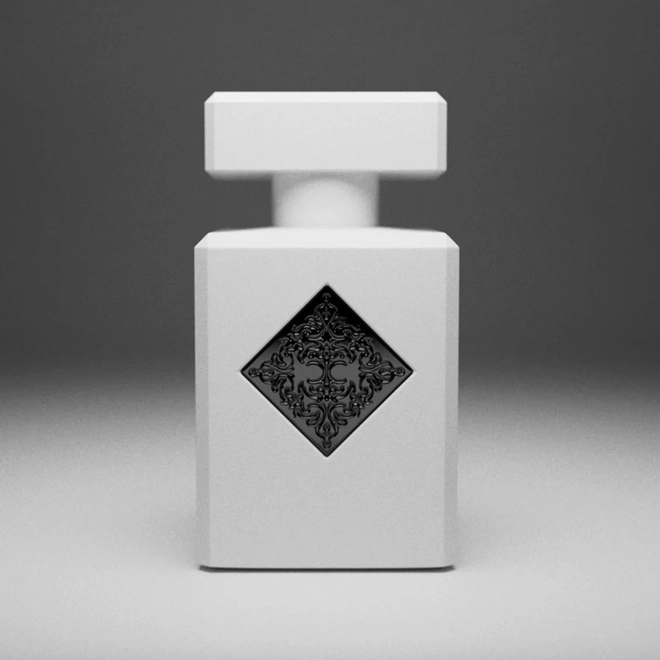 perfume initio power self compartilhado extrait de parfum