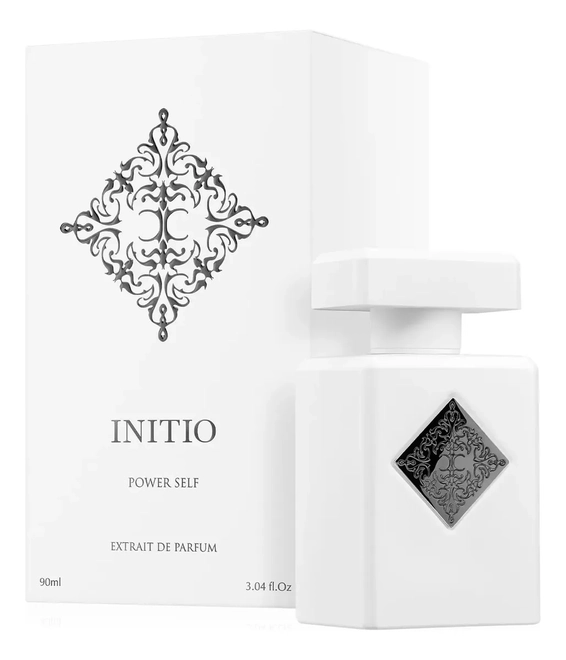 perfume initio power self compartilhado extrait de parfum