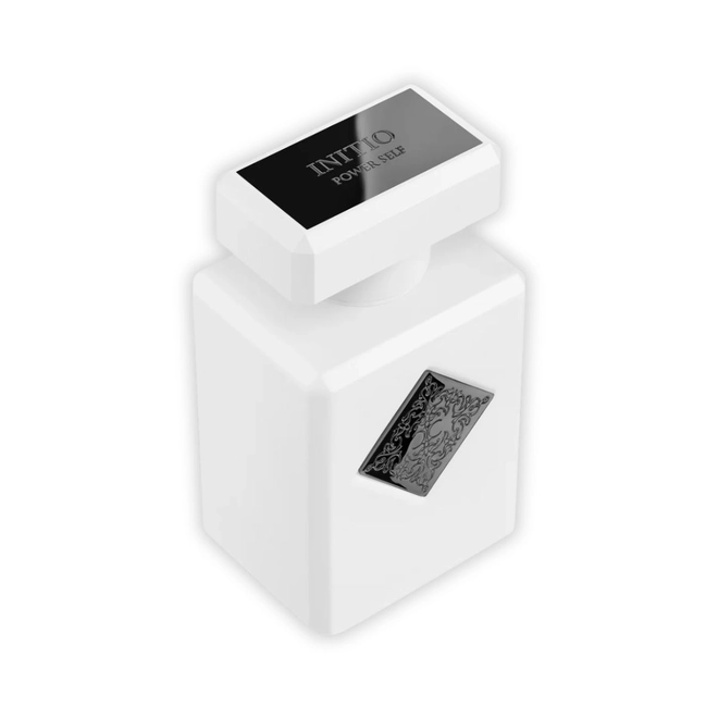 perfume initio power self compartilhado extrait de parfum
