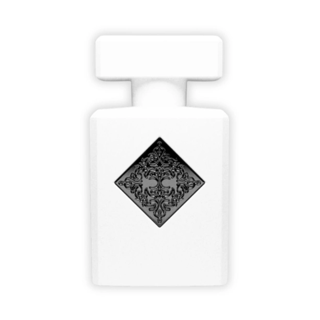 perfume initio power self compartilhado extrait de parfum
