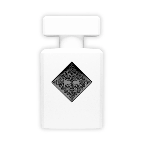 perfume initio power self compartilhado extrait de parfum
