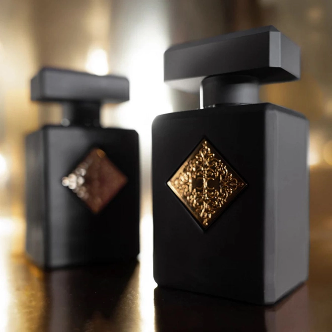 perfume initio magnetic blend 7 compartilhado eau de parfum