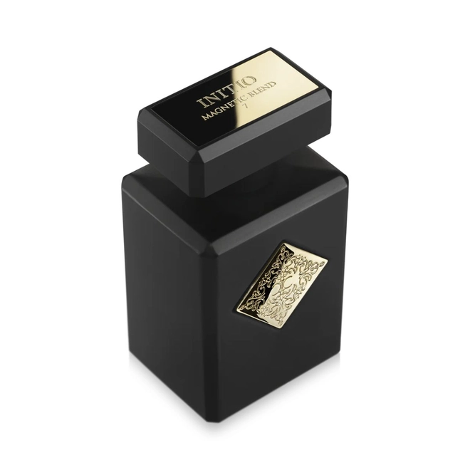 perfume initio magnetic blend 7 compartilhado eau de parfum