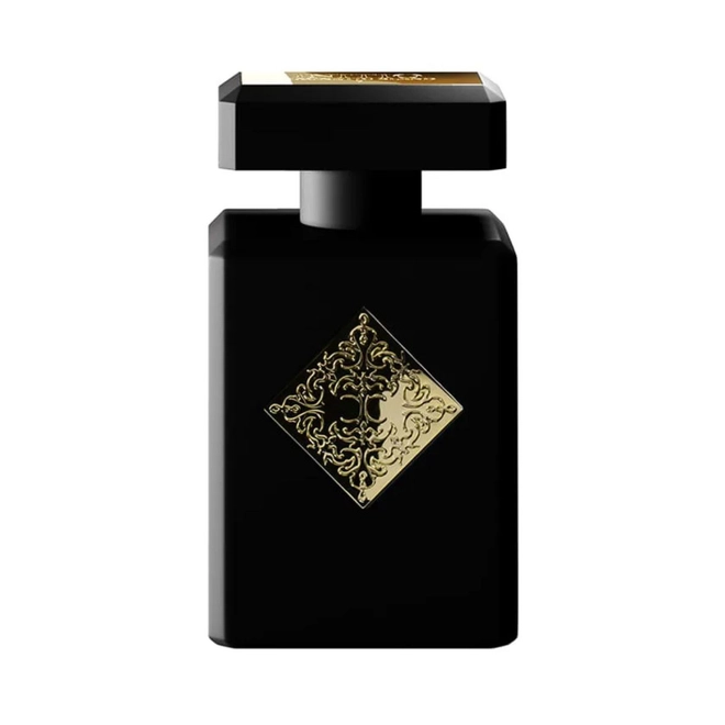 perfume initio magnetic blend 7 compartilhado eau de parfum