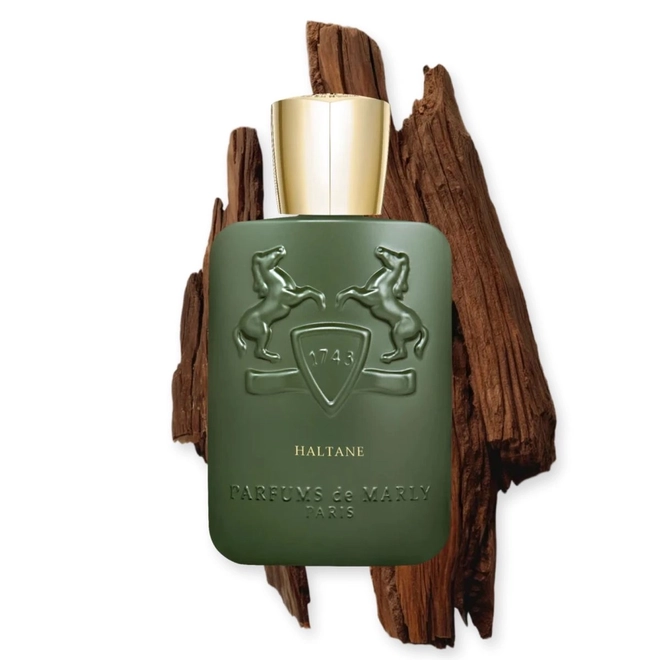 perfume parfums de marly haltane masculino eau de parfum