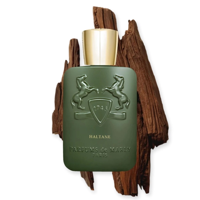 perfume parfums de marly haltane masculino eau de parfum