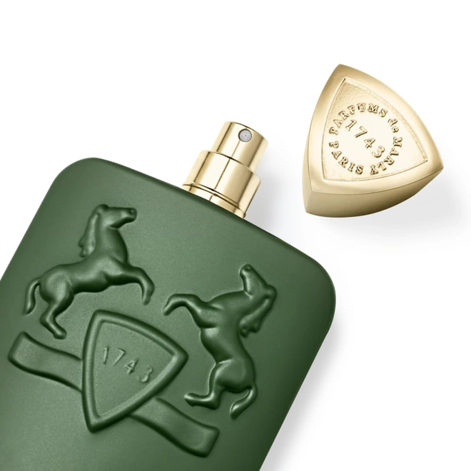 perfume parfums de marly haltane masculino eau de parfum