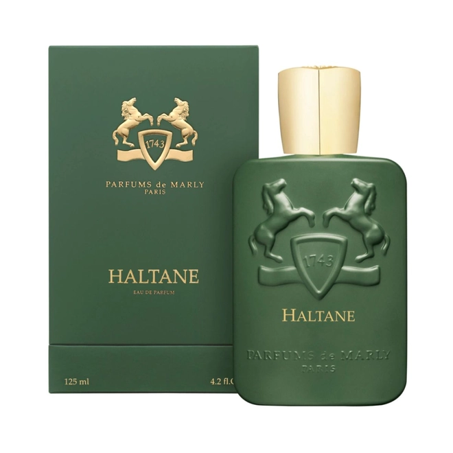 perfume parfums de marly haltane masculino eau de parfum