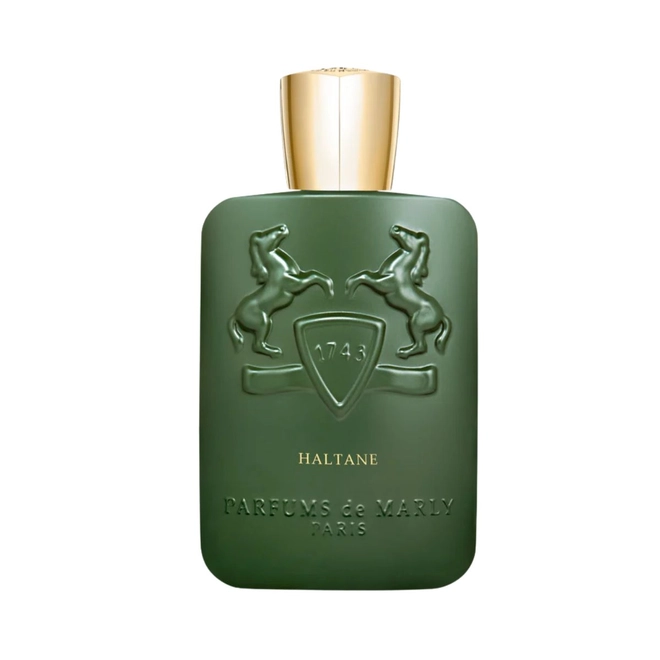 perfume parfums de marly haltane masculino eau de parfum