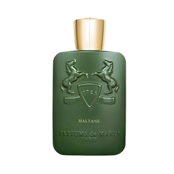 perfume parfums de marly haltane masculino eau de parfum
