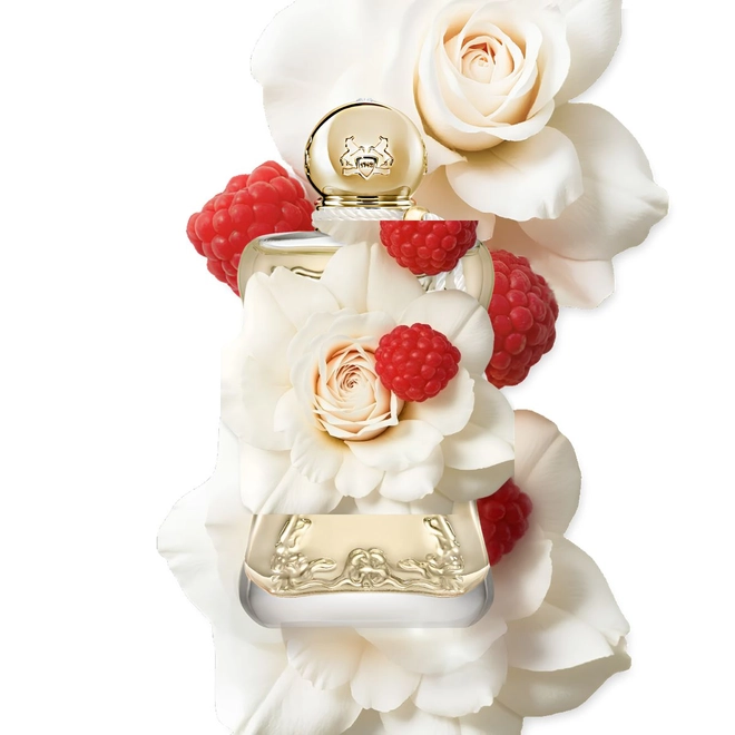 perfume parfums de marly meliora feminino eau de parfum