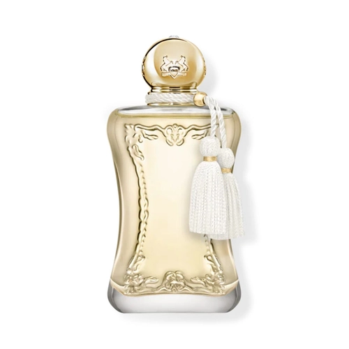 perfume parfums de marly meliora feminino eau de parfum