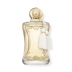 perfume parfums de marly meliora feminino eau de parfum