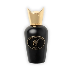 perfume sospiro viola compartilhado eau de parfum