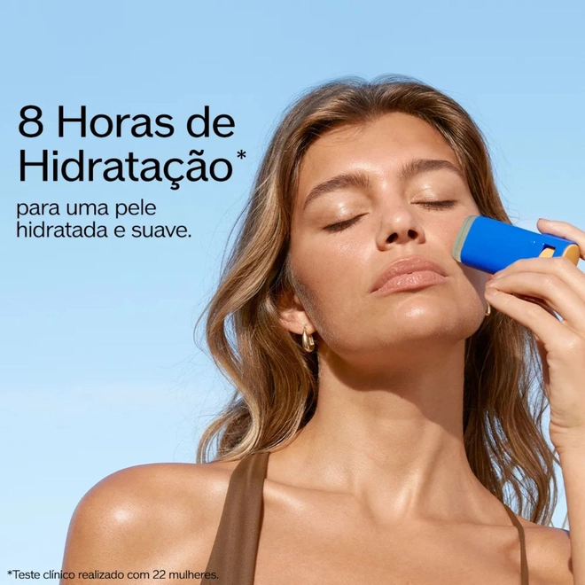 protetor solar bastao shiseido fps 50