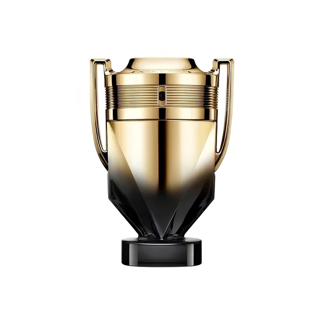perfume paco rabanne invictus elixir masculino parfum