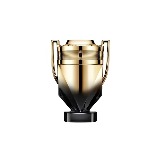 perfume paco rabanne invictus elixir masculino parfum